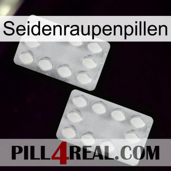 Silkworm Pills 17.jpg